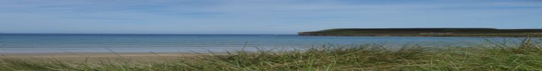 Caithness-self-catering The Croft Brough Dunnet